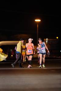 BIB: 
                            <button type="button" onclick="openModal(23751252)" class="btn btn-primary btn-sm float-right btn-popup" data-toggle="modal" data-target=".modal-high-quality">
                        <i class="fas fa-shopping-cart"></i> Add to Cart
                    </button>
                                            <button type="button" onclick="isThisMe(23751252, true)" class="btn btn-success btn-sm float-right btn-popup btn-isme hidden" data-toggle="tooltip" data-placement="bottom" title="นี่คือรูปของคุณใช่ไหม คลิกที่นี่เพื่อเอาเข้าอัลบั้ม">
                        <i class="fas fa-plus"></i> Add to album
                    </button>
                    <button type="button" onclick="isThisMe(23751252, false)" class="btn btn-warning btn-sm float-right btn-popup btn-isnotme hidden">
                        <i class="fas fa-ban"></i> Remove from album
                    </button>